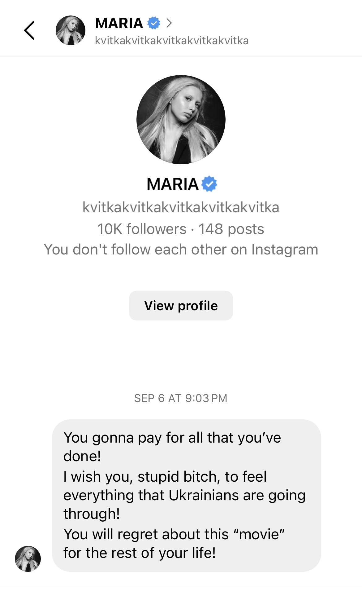 3 IG4.PNG