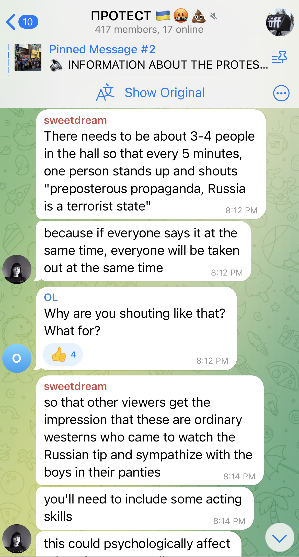 6 Protest5.PNG