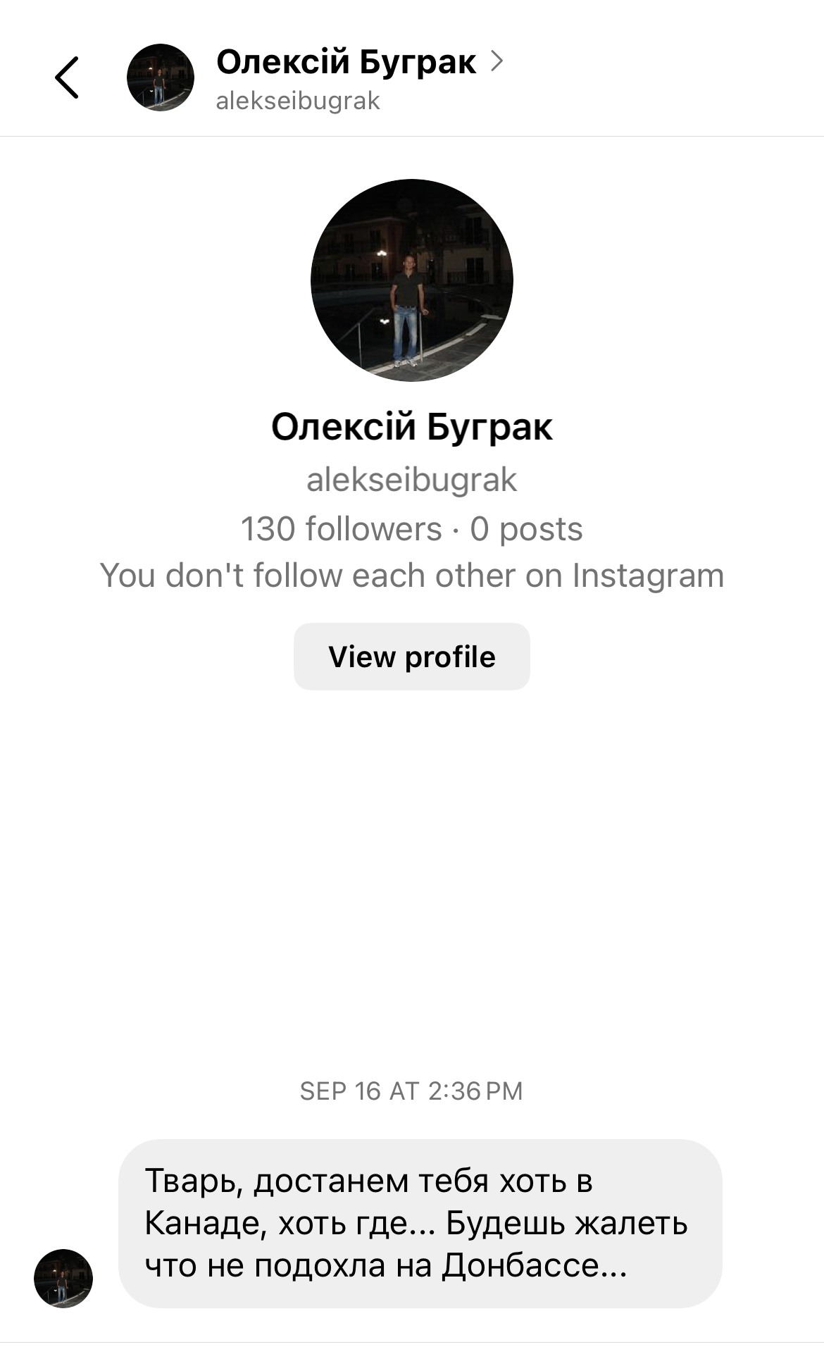 3 IG1.PNG