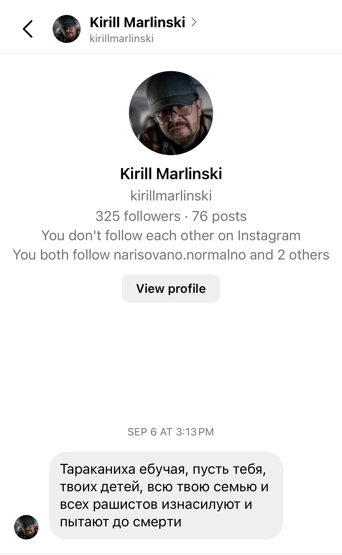 3 IG7.PNG