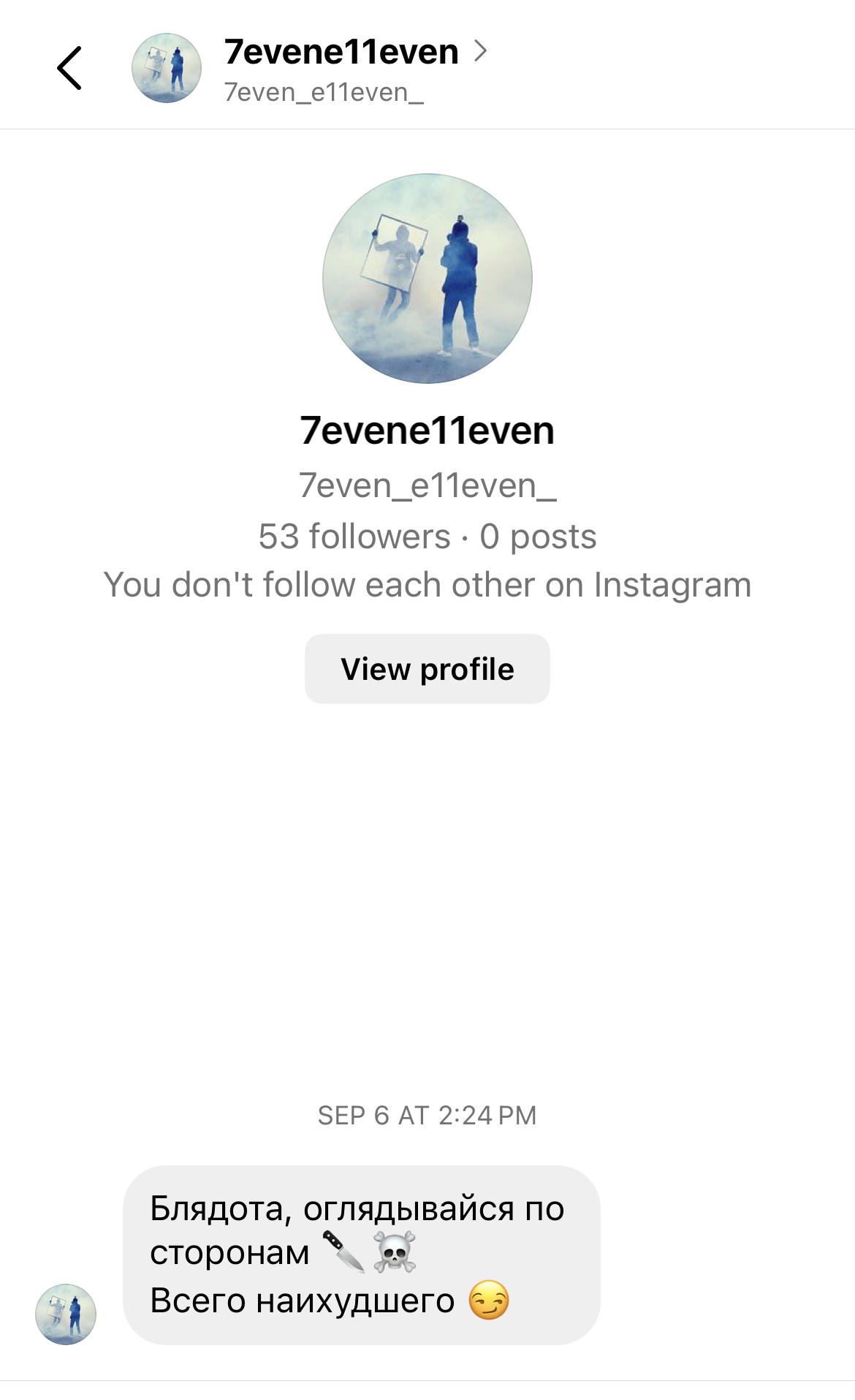 3 IG5.PNG