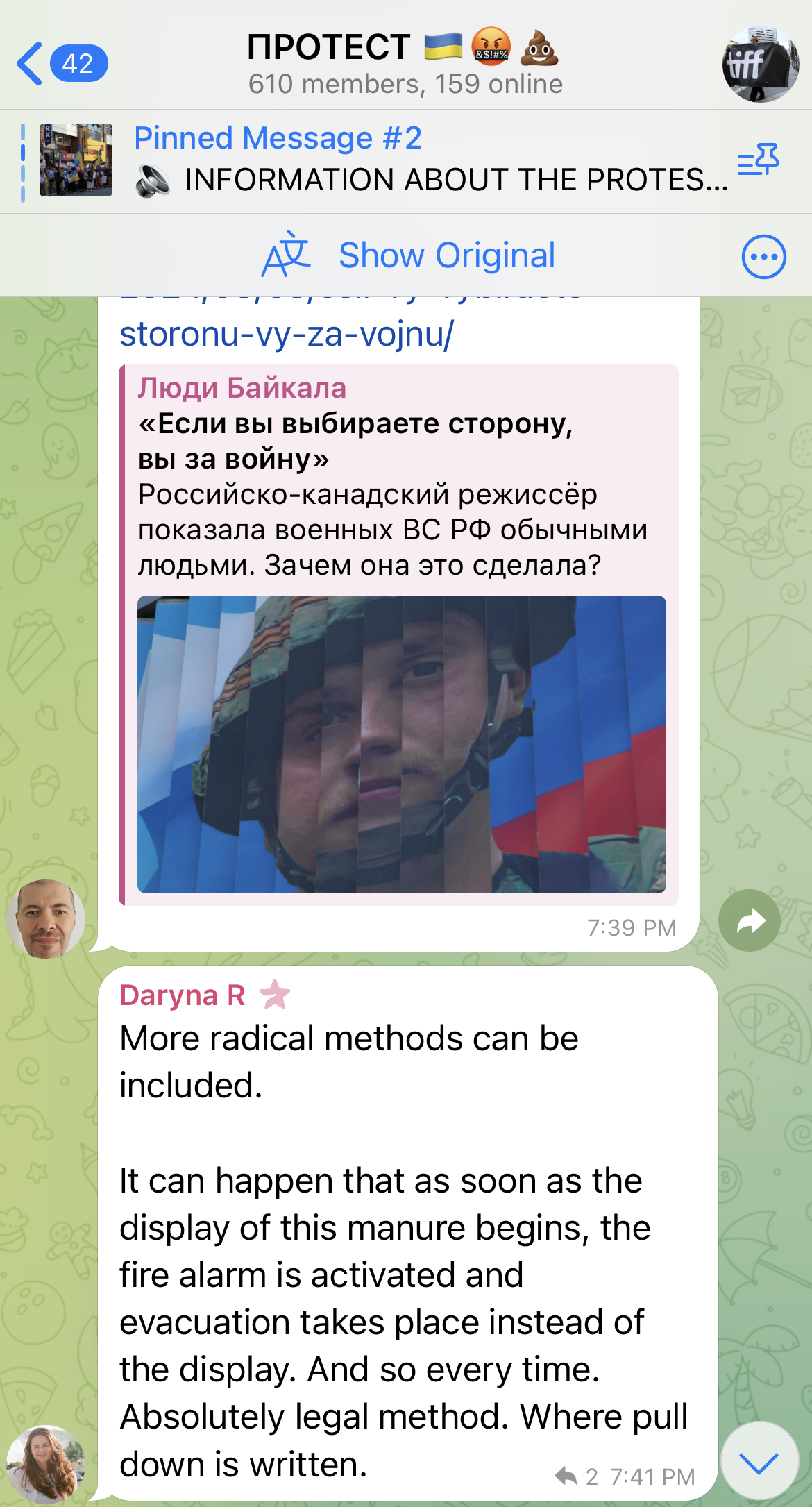 6 Protest4.PNG