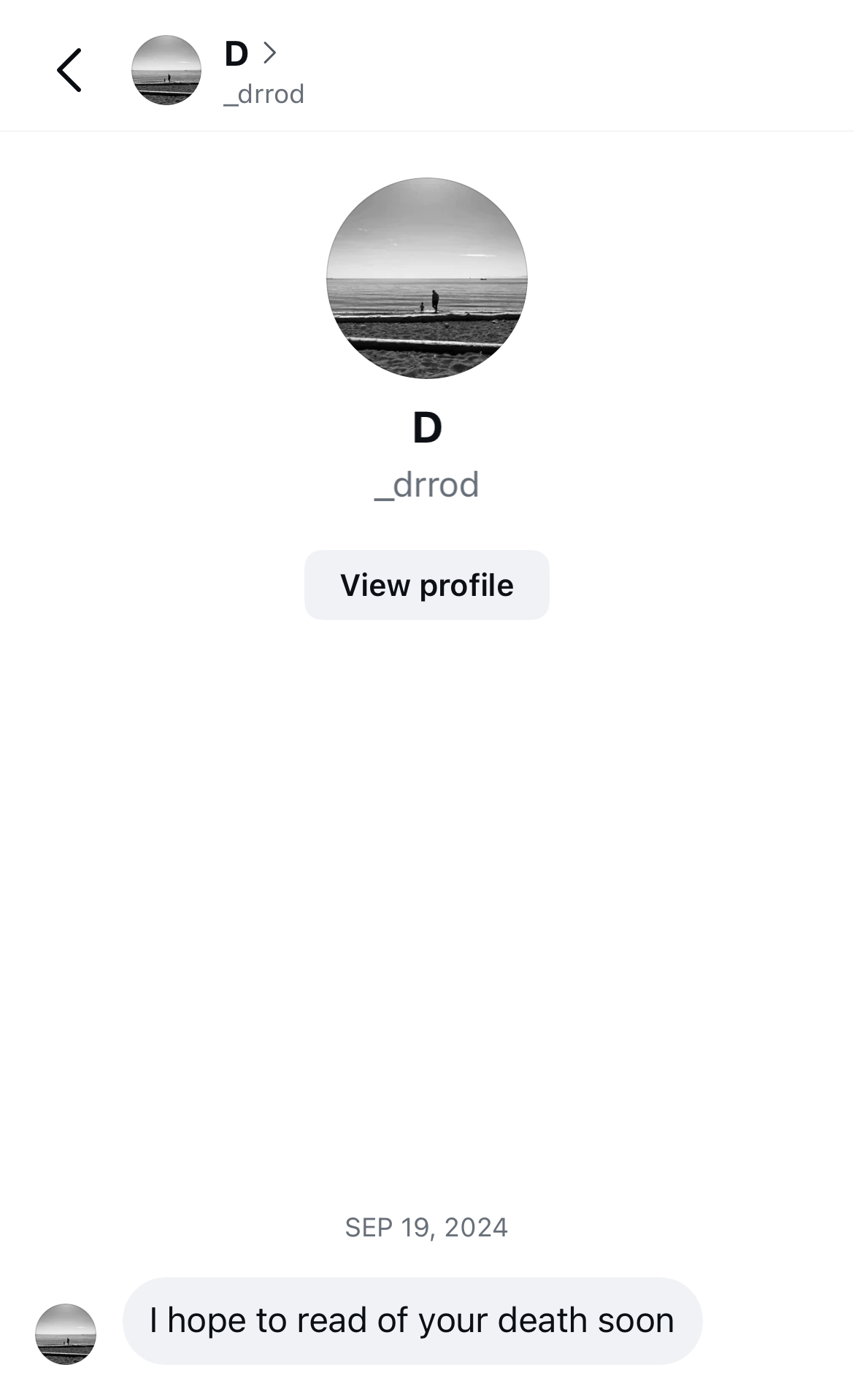 3 IG10.PNG