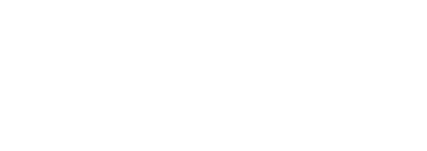 Core &amp; Shell Building Co.