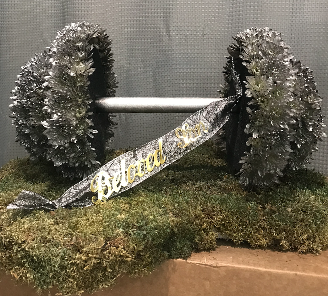 Screenshot 2026-02-04 at 3.55.49 PM.png