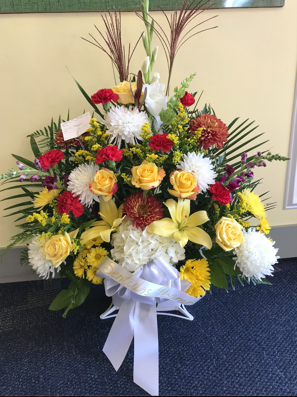 Screenshot 2026-02-04 at 5.20.38 PM.png