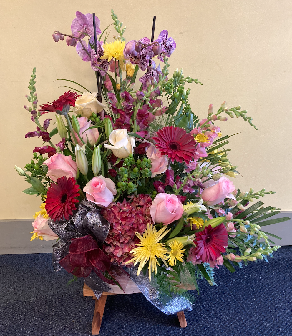 Screenshot 2026-02-04 at 3.36.06 PM.png