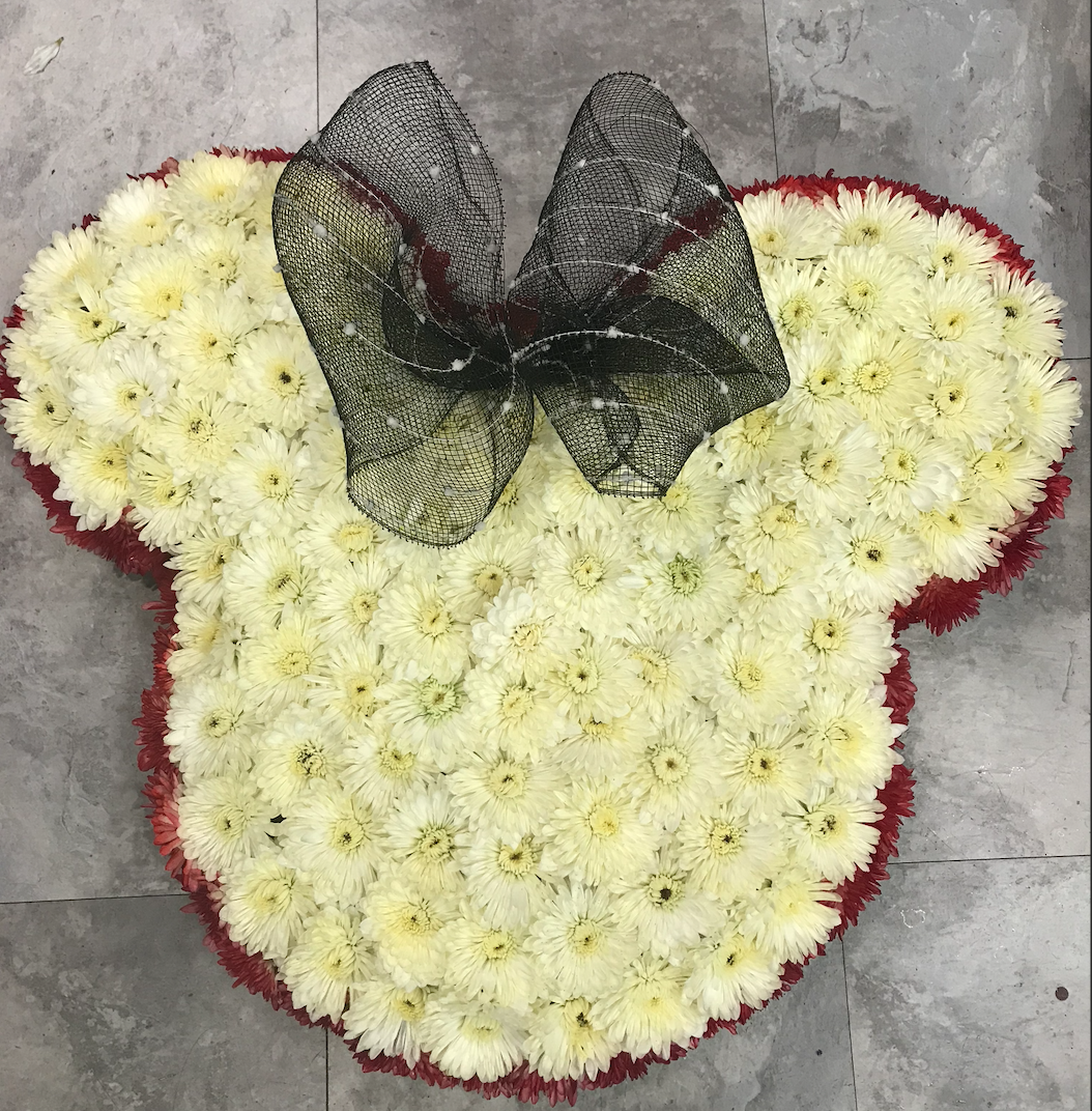 Screenshot 2026-02-04 at 3.48.17 PM.png