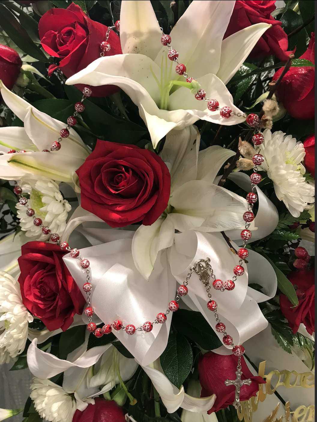 Screenshot 2026-02-04 at 3.47.53 PM.png