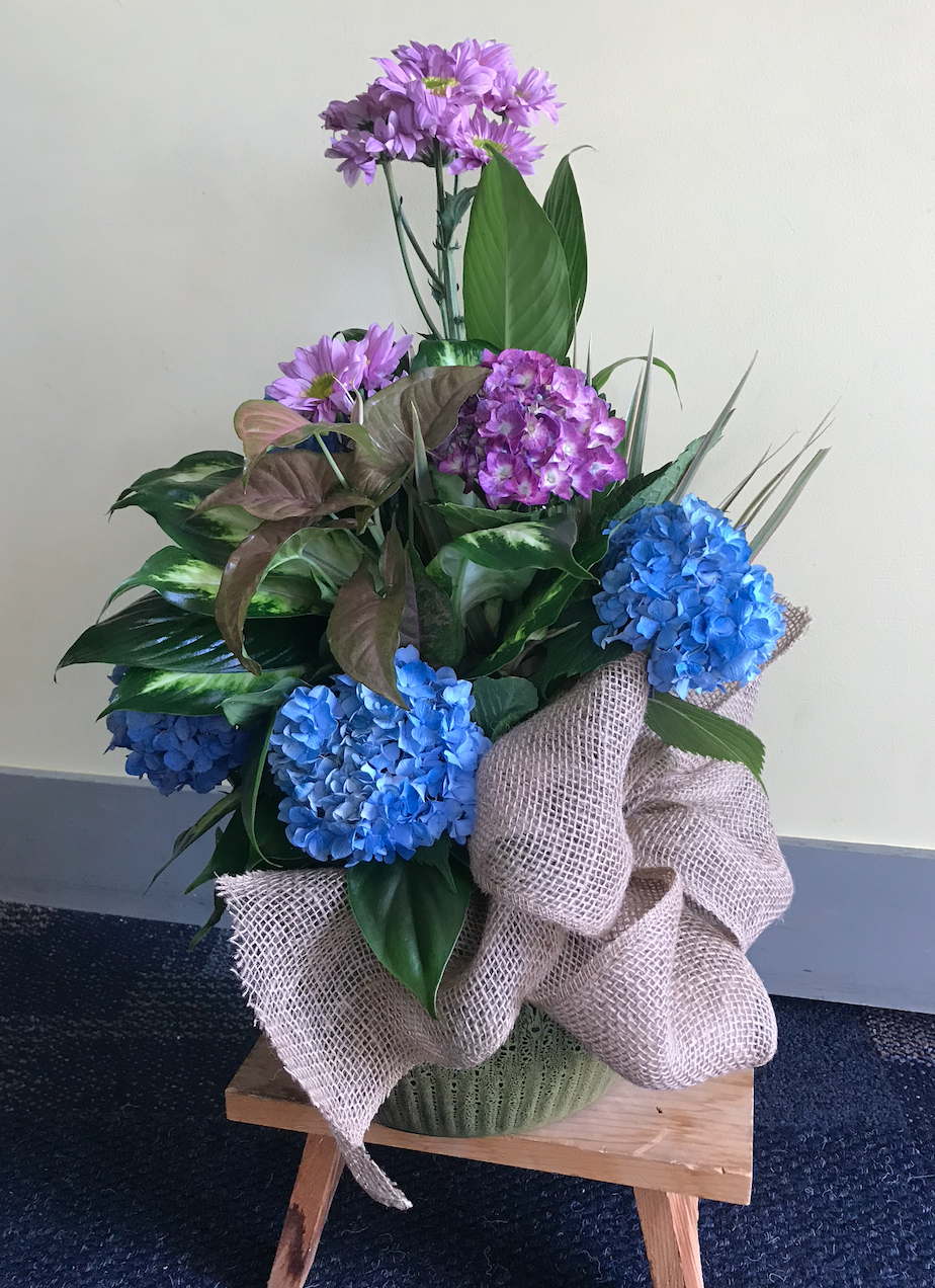 Screenshot 2026-02-04 at 4.18.46 PM.png