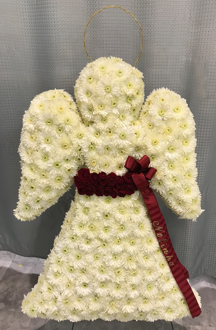 Screenshot 2026-02-04 at 3.38.57 PM.png