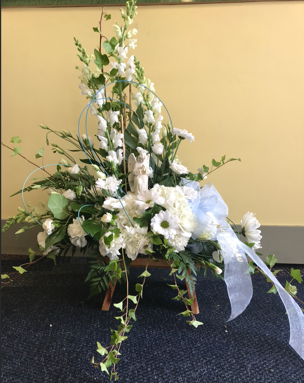 Screenshot 2026-02-04 at 3.16.06 PM.png