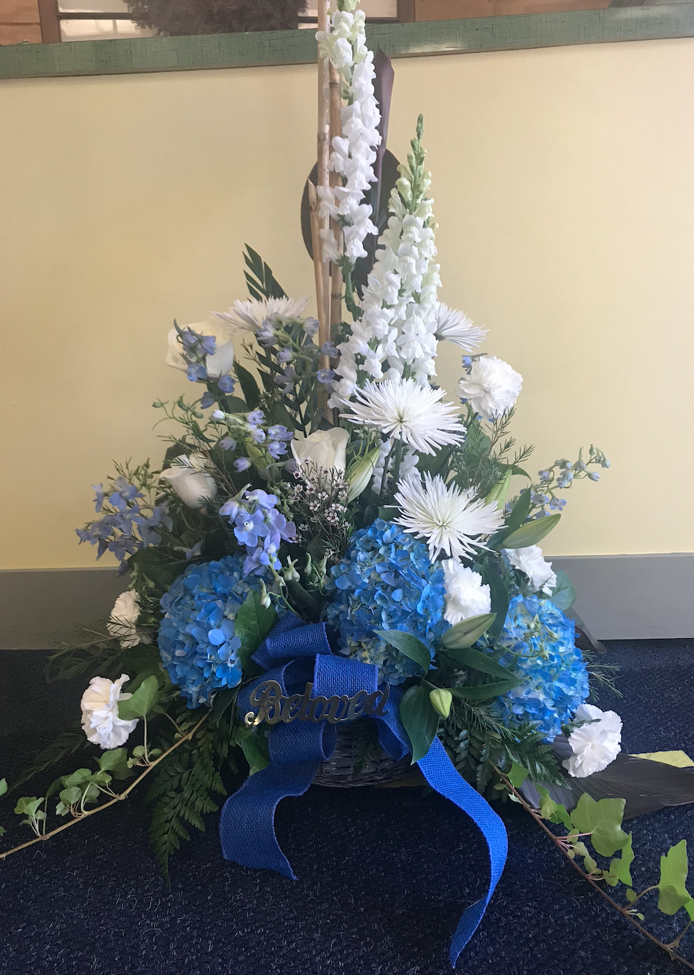 Screenshot 2026-02-04 at 3.30.34 PM.png