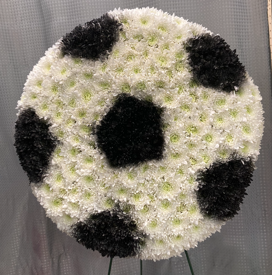 Screenshot 2026-02-04 at 3.57.09 PM.png