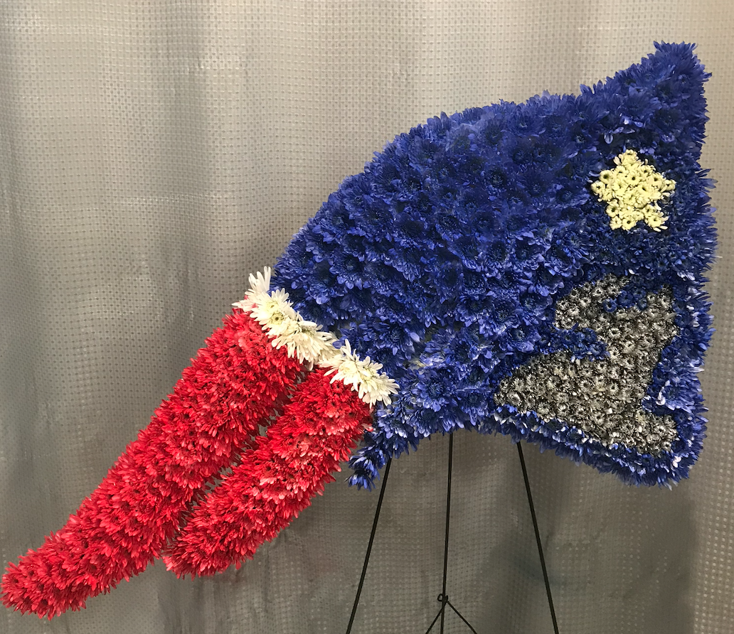 Screenshot 2026-02-04 at 3.56.45 PM.png