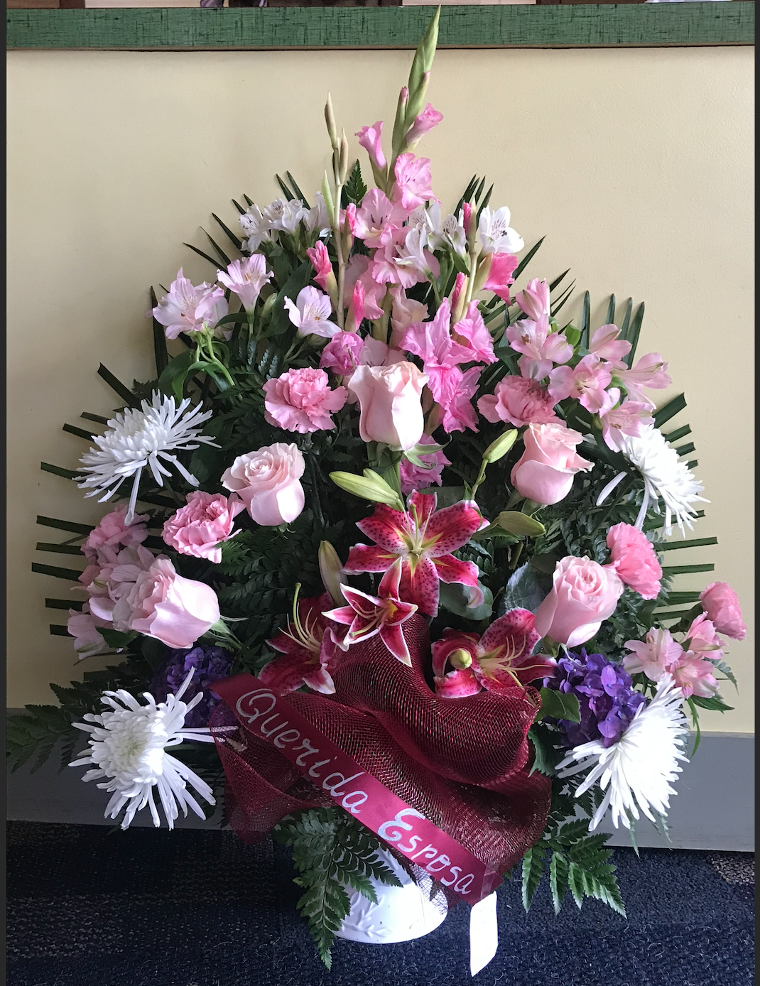 Screenshot 2026-02-04 at 5.18.44 PM.png