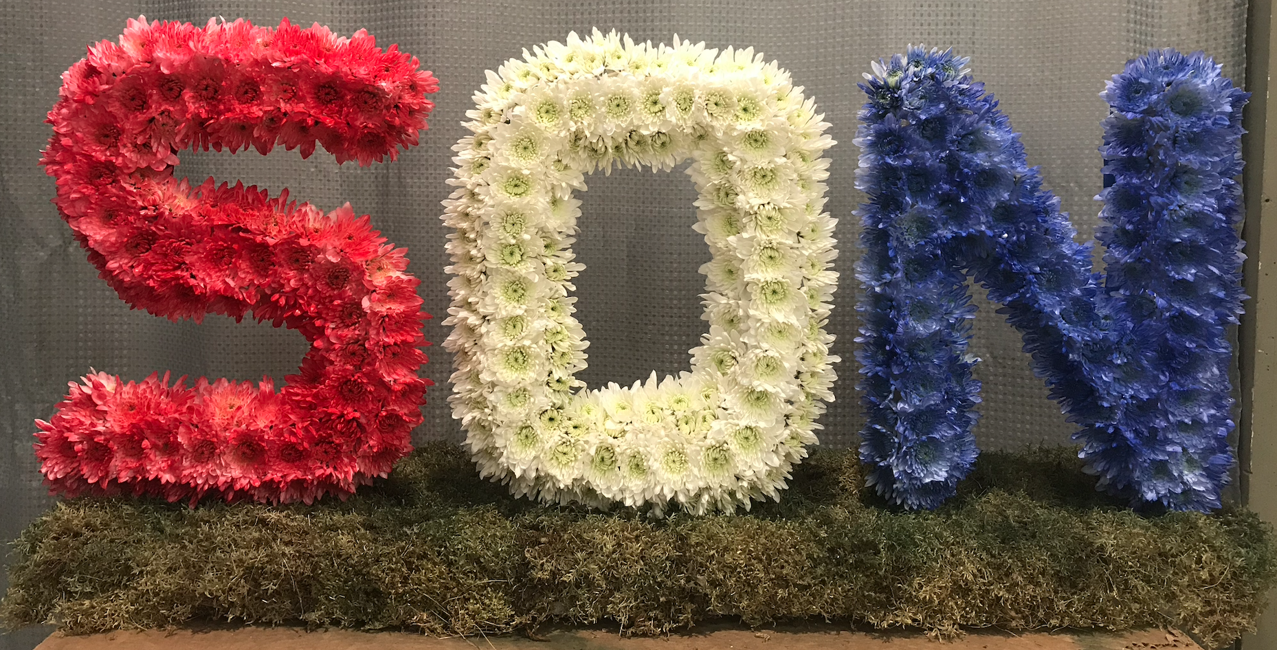 Screenshot 2026-02-04 at 3.55.05 PM.png