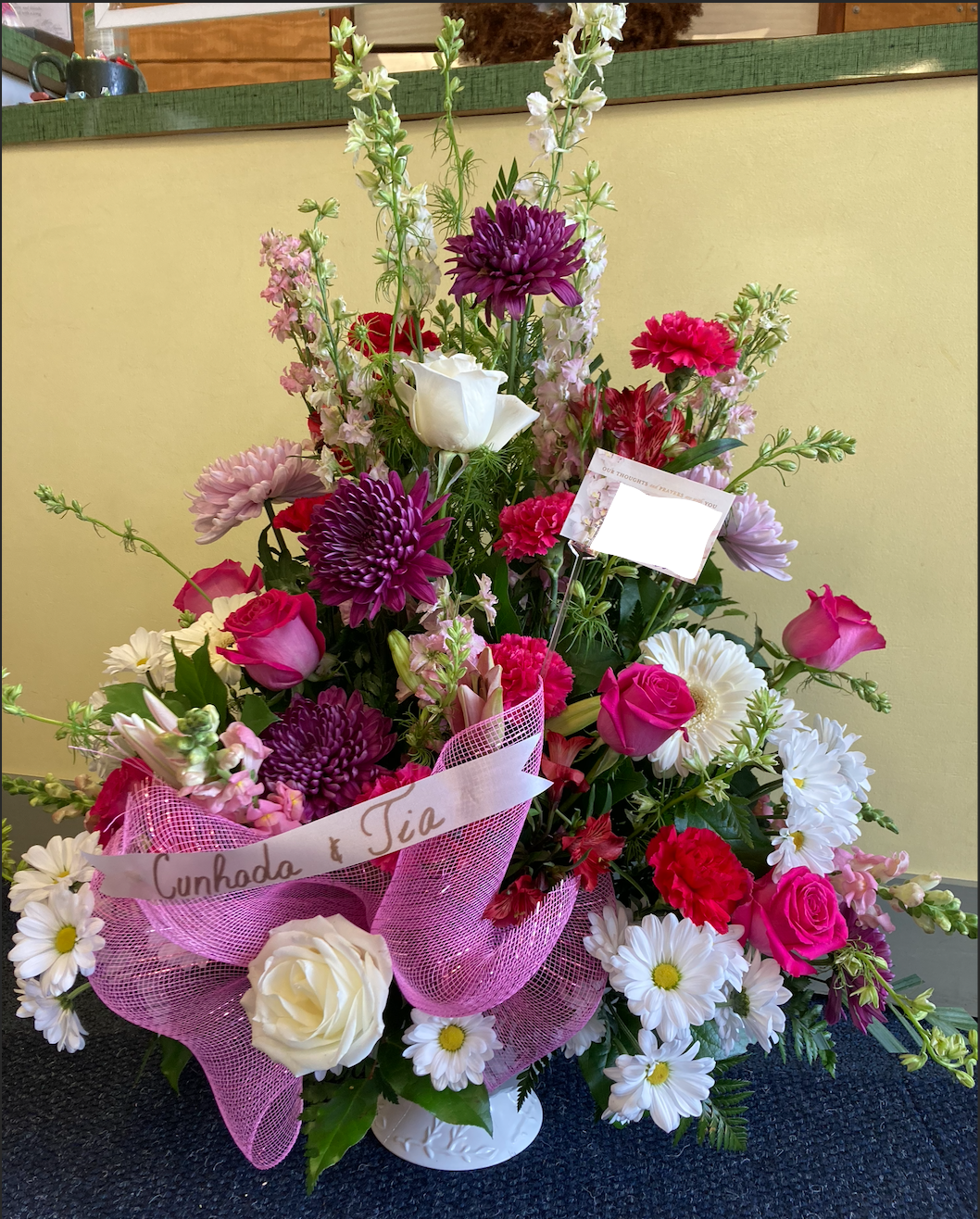 Screenshot 2026-02-04 at 5.25.31 PM.png