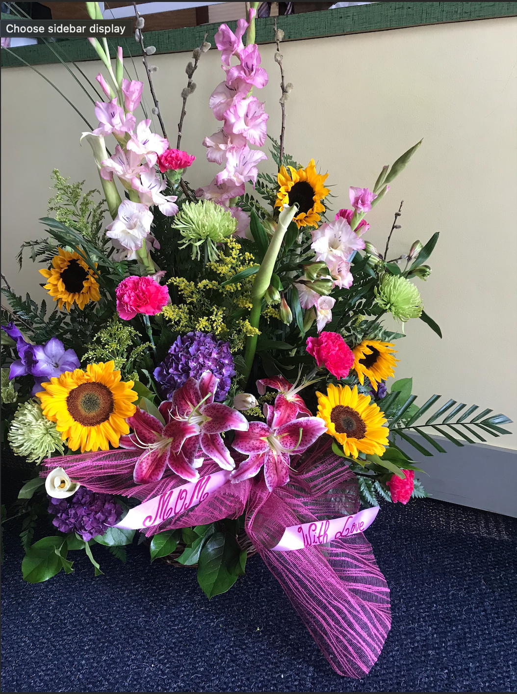 Screenshot 2026-02-04 at 5.18.18 PM.png