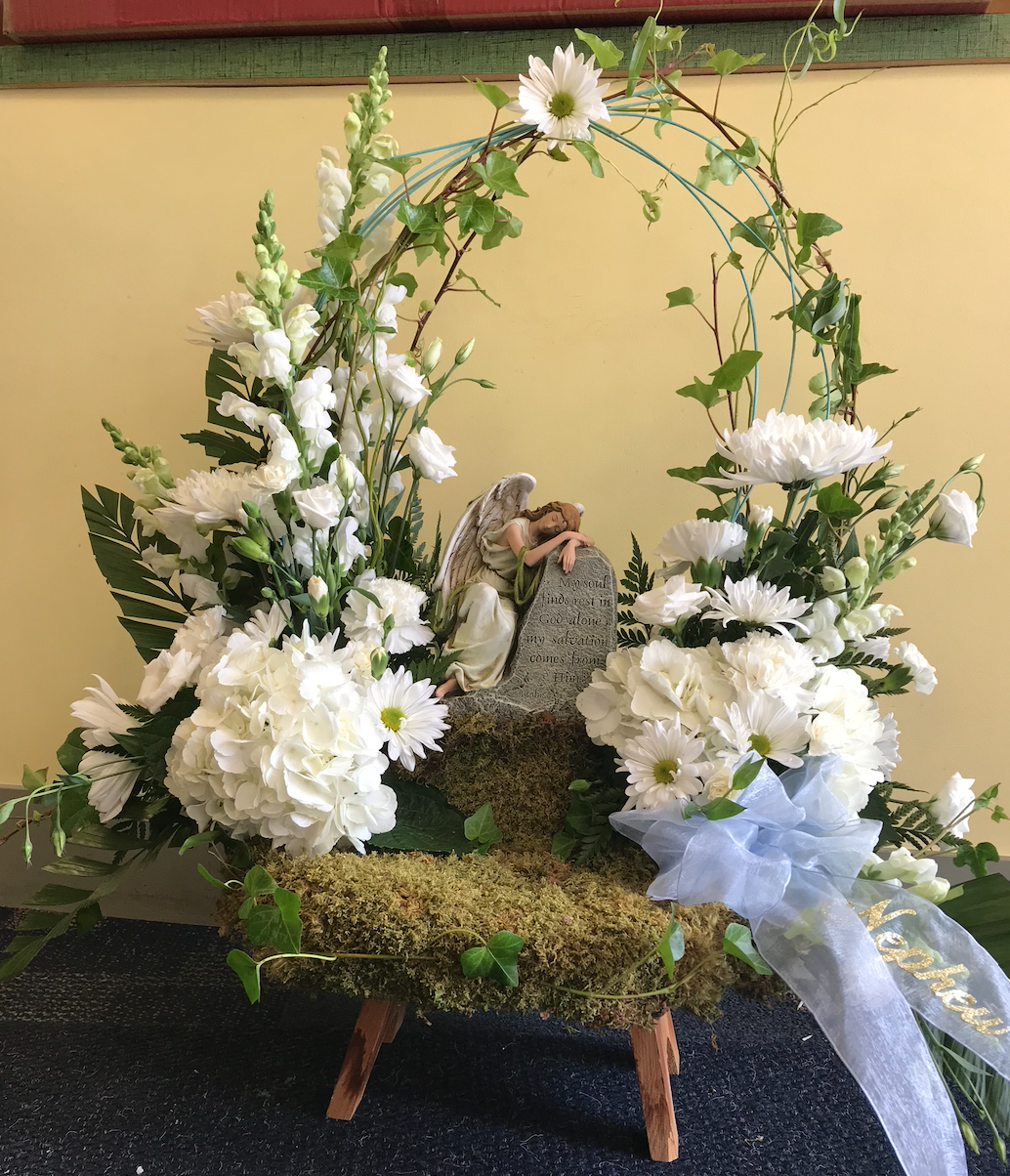 Screenshot 2026-02-04 at 3.16.39 PM.png