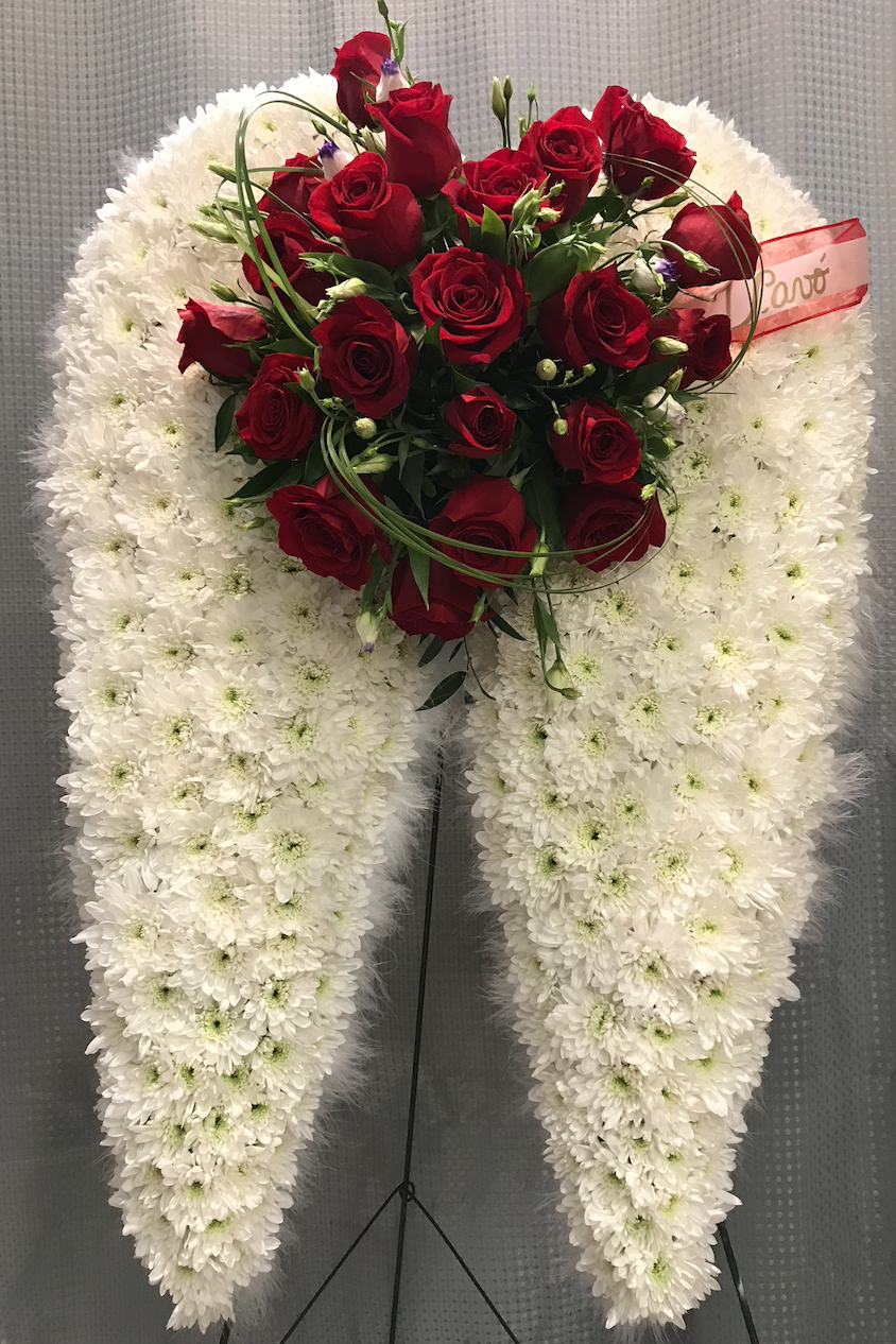 Screenshot 2026-02-04 at 3.51.34 PM.png