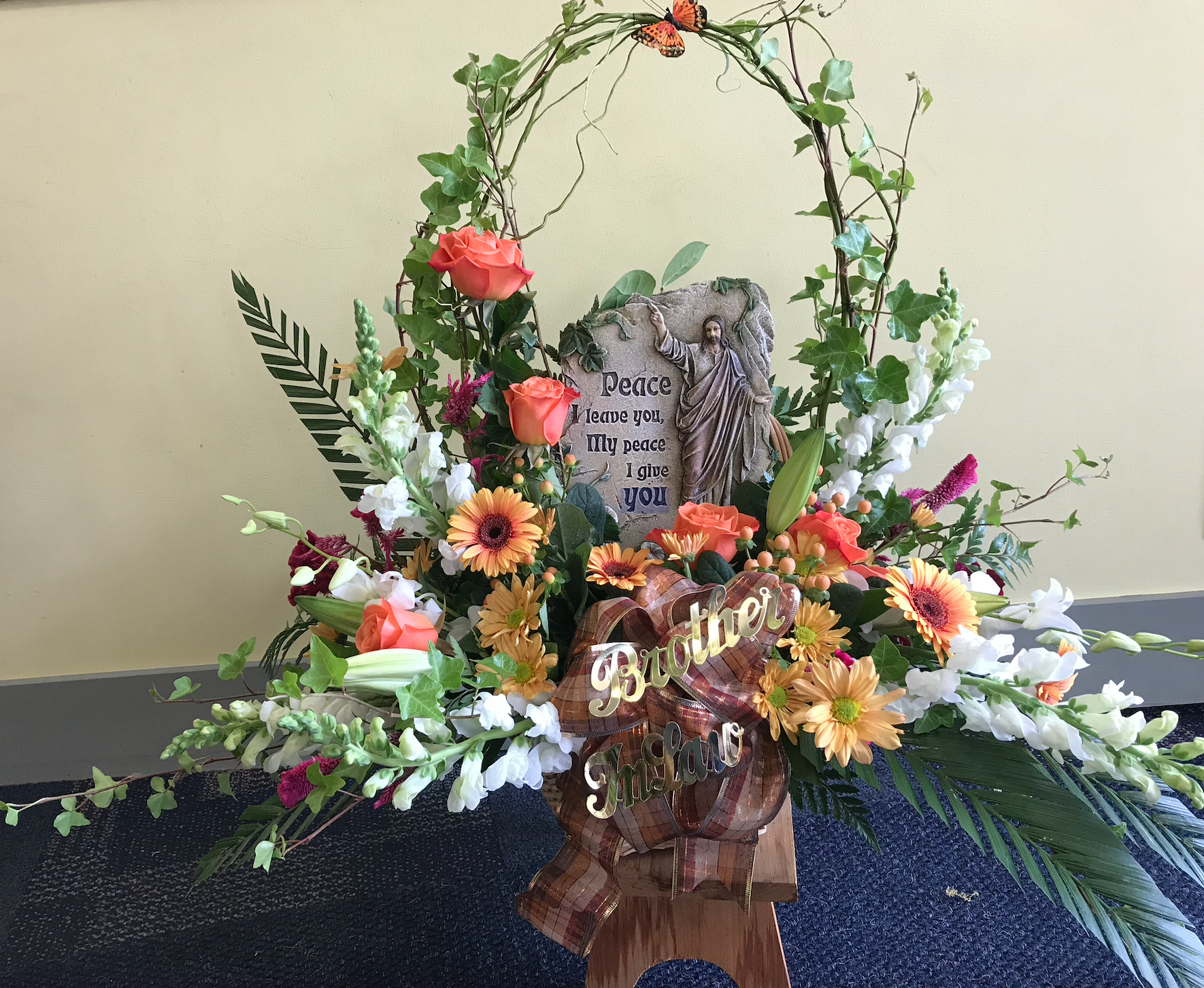 Screenshot 2026-02-04 at 3.15.09 PM.png