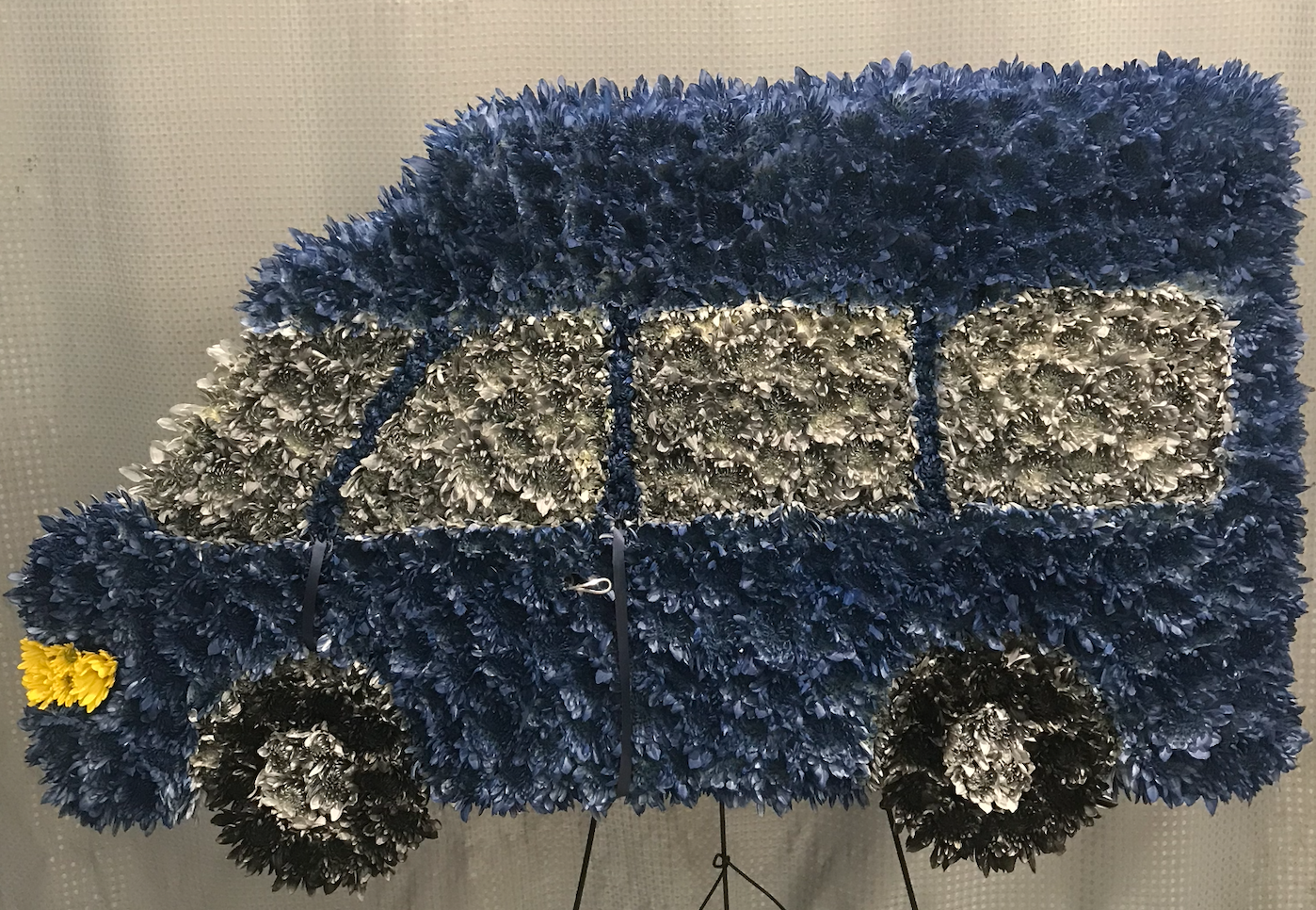 Screenshot 2026-02-04 at 4.01.40 PM.png