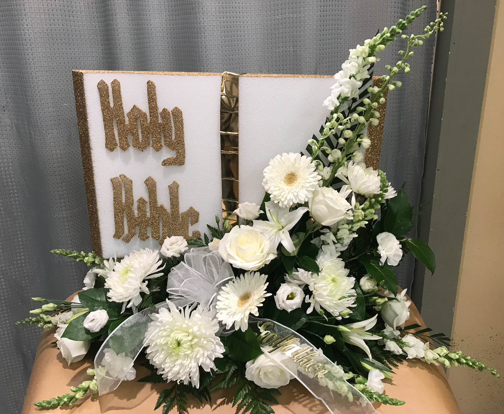 Screenshot 2026-02-04 at 3.41.18 PM.png