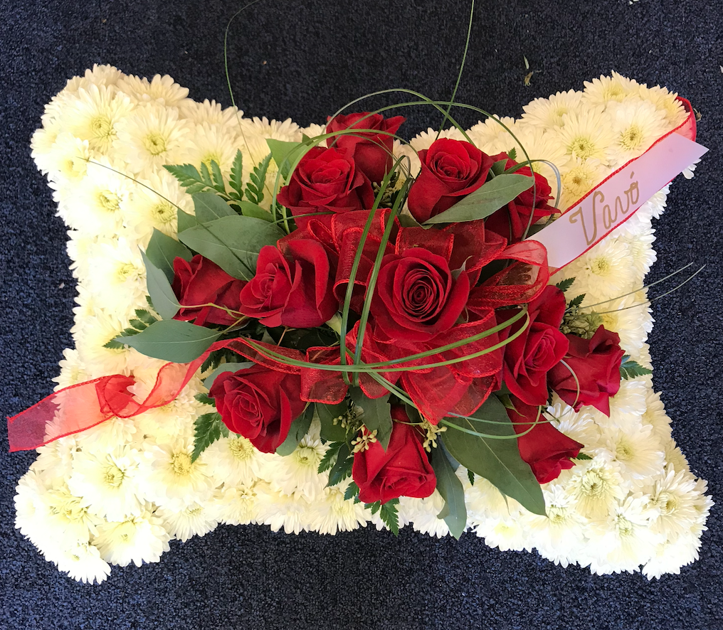 Screenshot 2026-02-04 at 3.53.58 PM.png