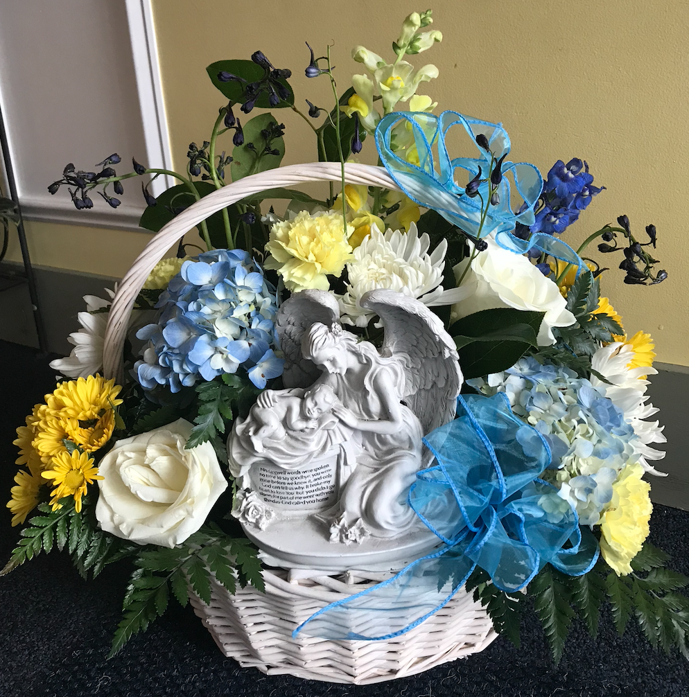 Screenshot 2026-02-04 at 3.29.22 PM.png