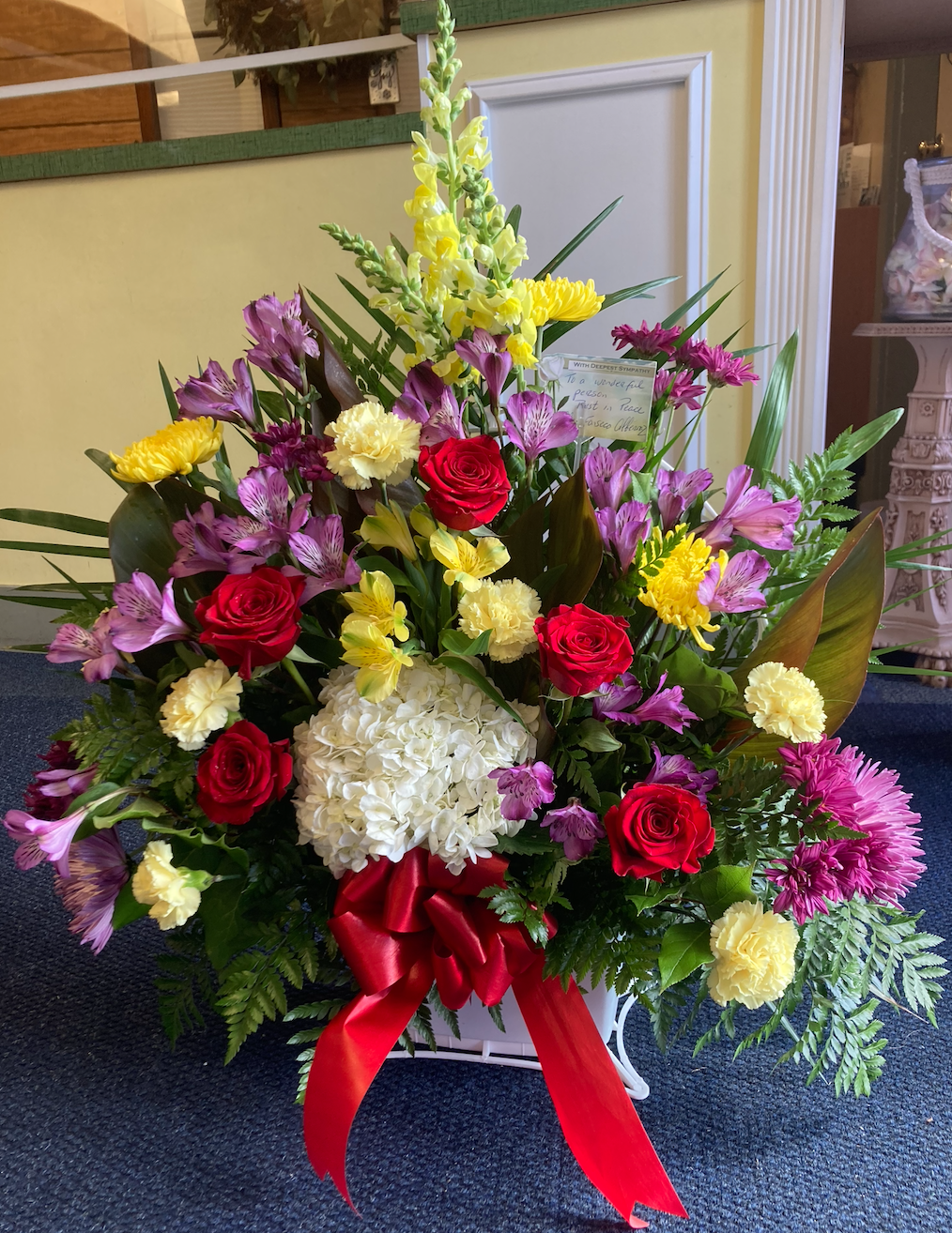 Screenshot 2026-02-04 at 4.15.23 PM.png