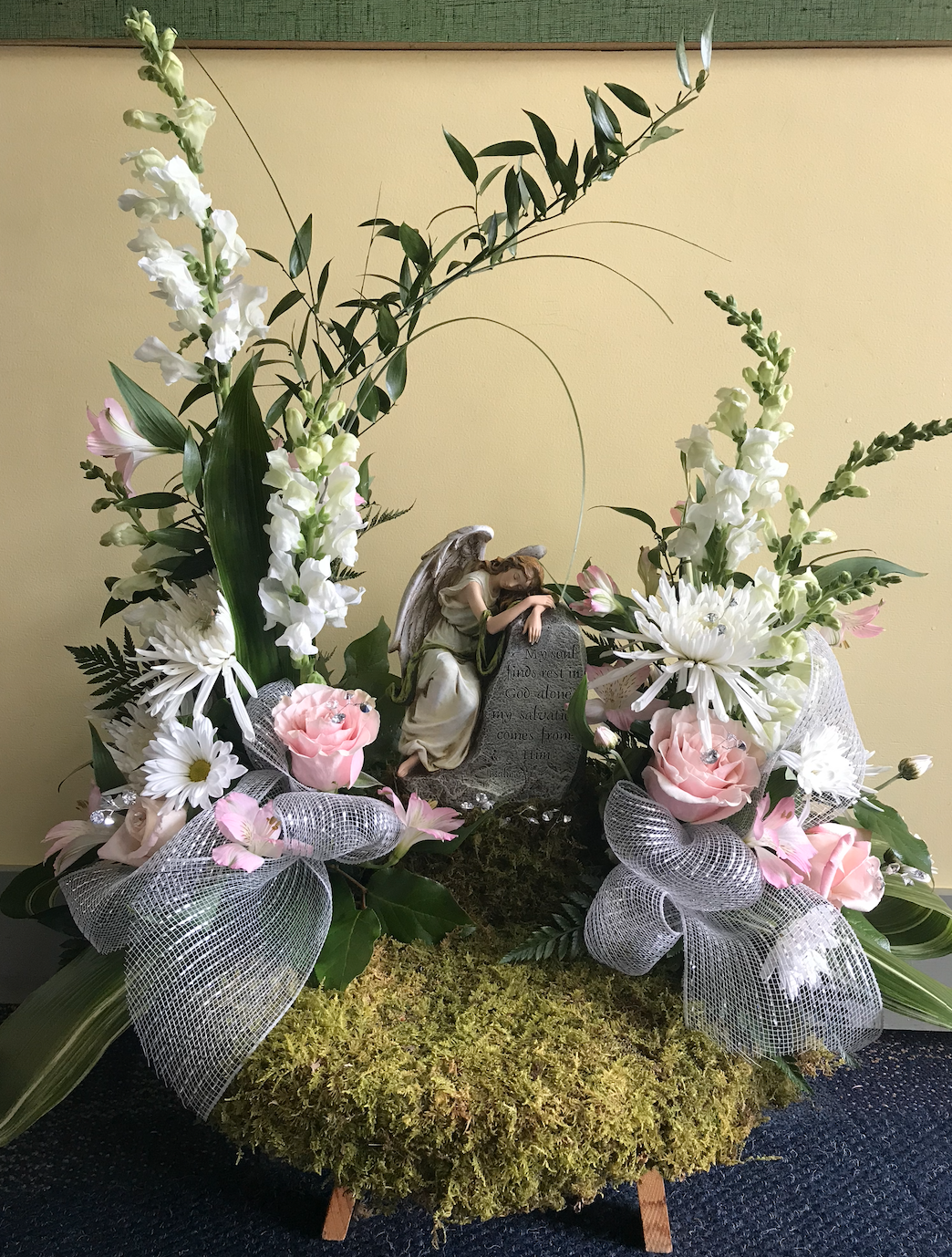 Screenshot 2026-02-04 at 3.04.45 PM.png