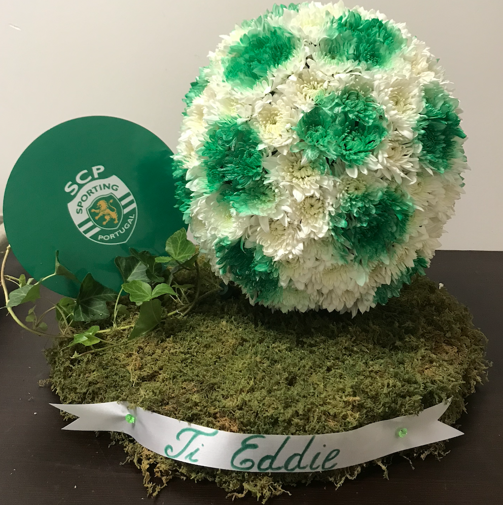 Screenshot 2026-02-04 at 3.50.08 PM.png