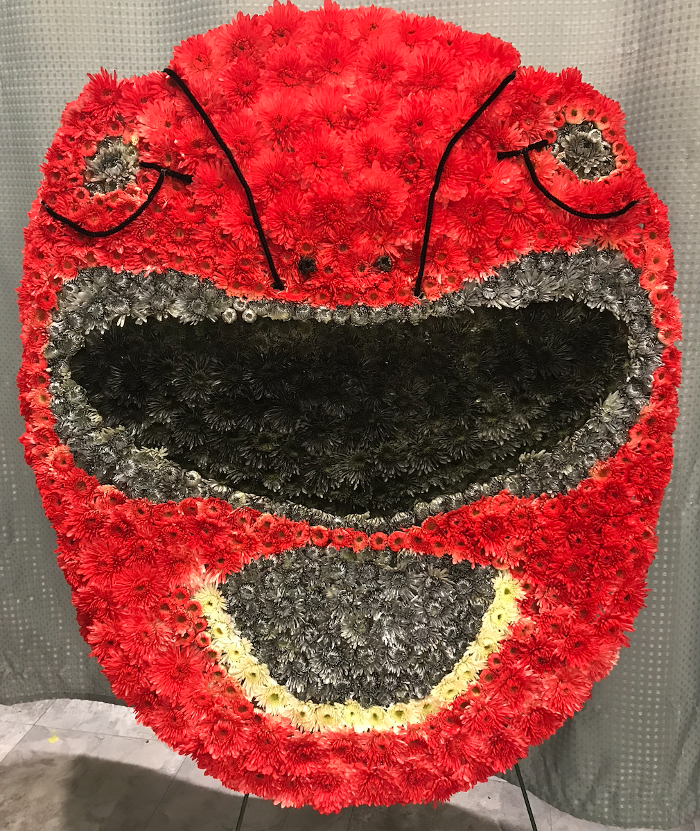 Screenshot 2026-02-04 at 3.40.32 PM.png