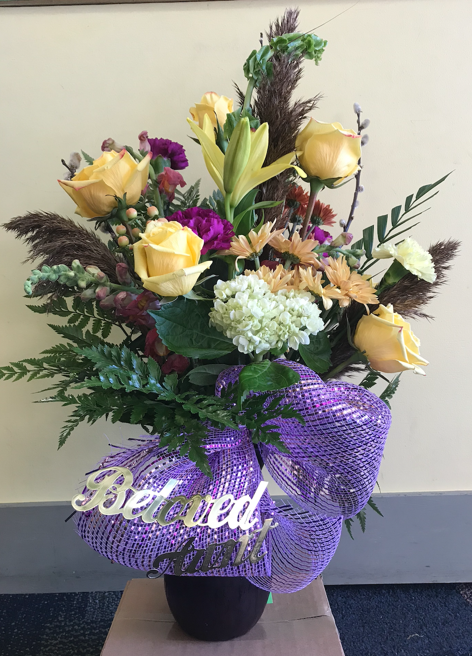 Screenshot 2026-02-04 at 5.21.21 PM.png