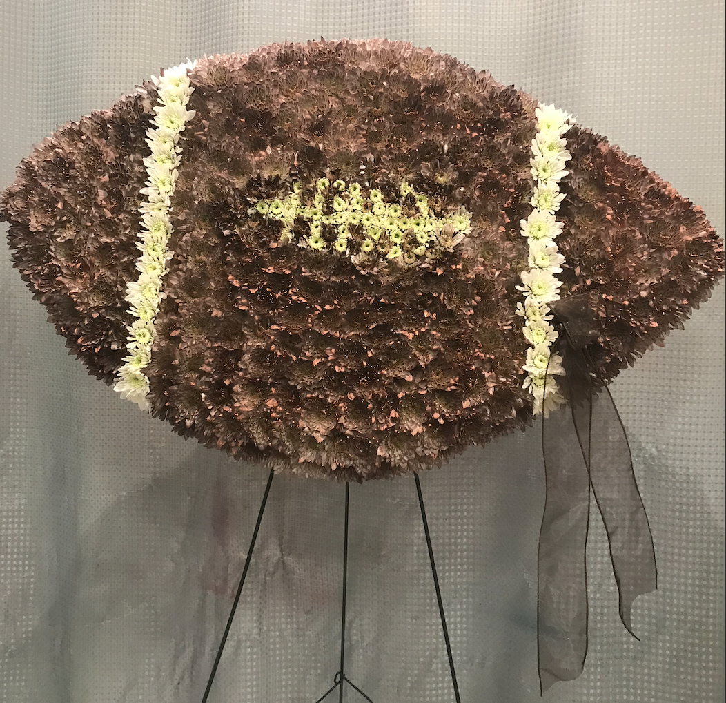 Screenshot 2026-02-04 at 3.54.46 PM.png