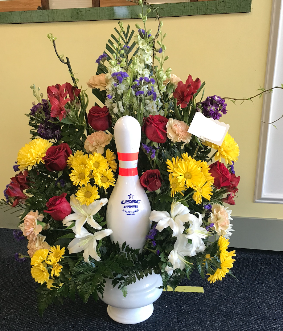 Screenshot 2026-02-04 at 3.48.38 PM.png