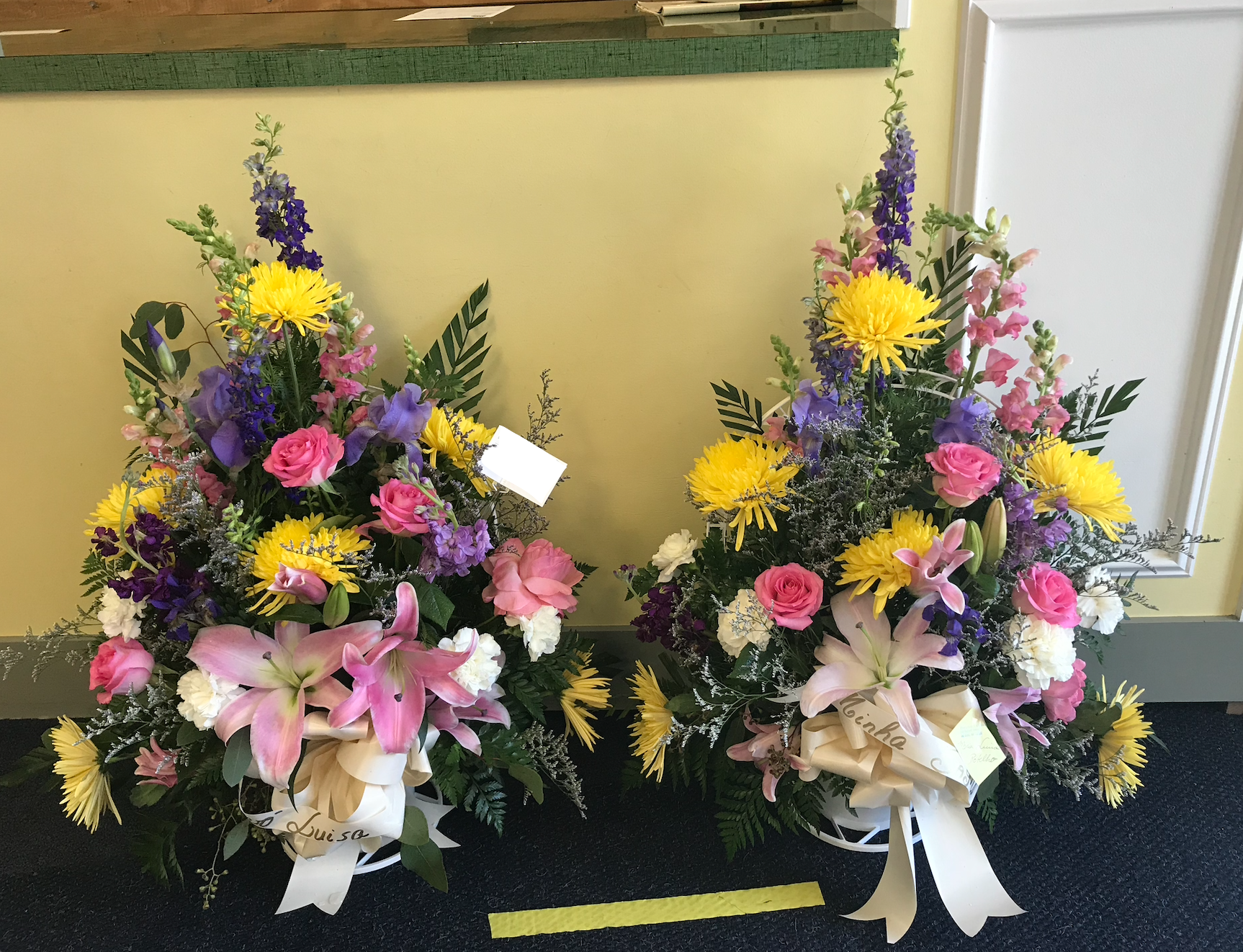 Screenshot 2026-02-04 at 5.24.01 PM.png