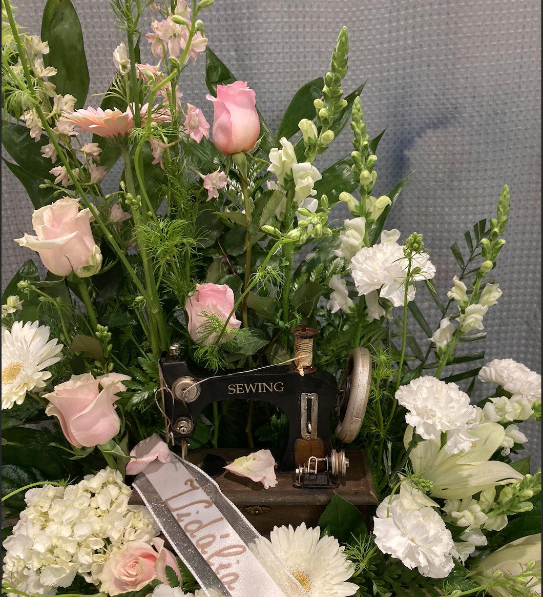 Screenshot 2026-02-04 at 3.46.42 PM.png