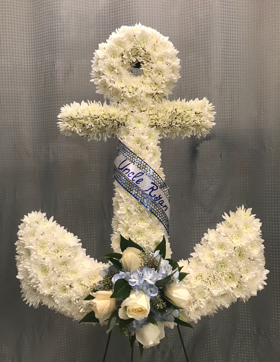 Screenshot 2026-02-04 at 4.02.23 PM.png