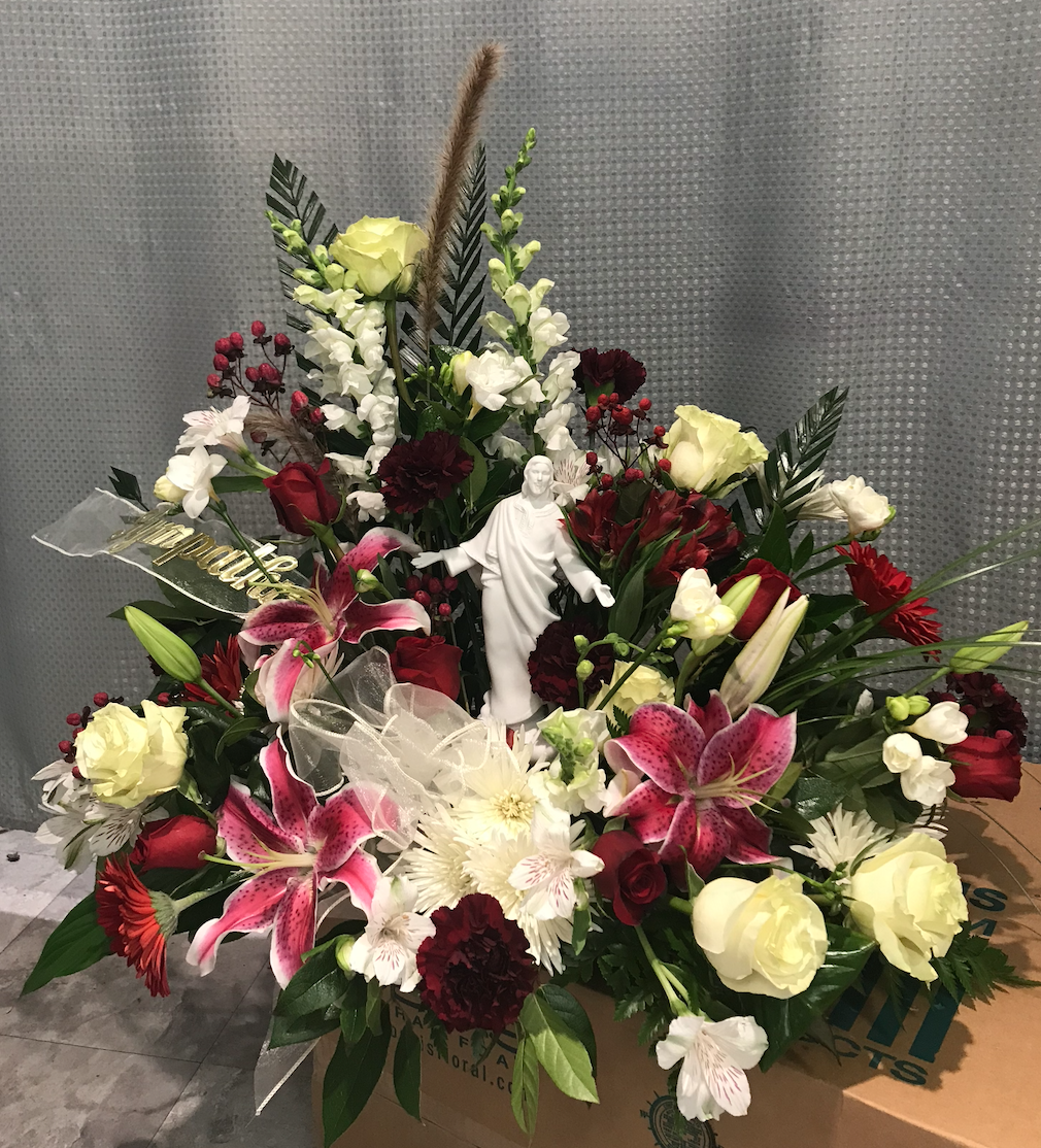 Screenshot 2026-02-04 at 3.28.44 PM.png