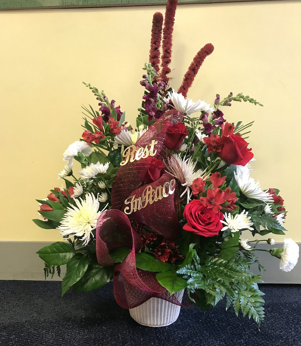 Screenshot 2026-02-04 at 5.24.51 PM.png