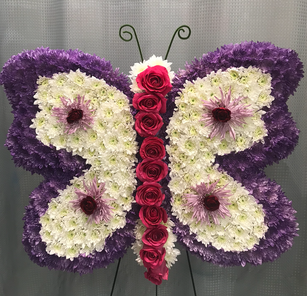 Screenshot 2026-02-04 at 4.01.20 PM.png