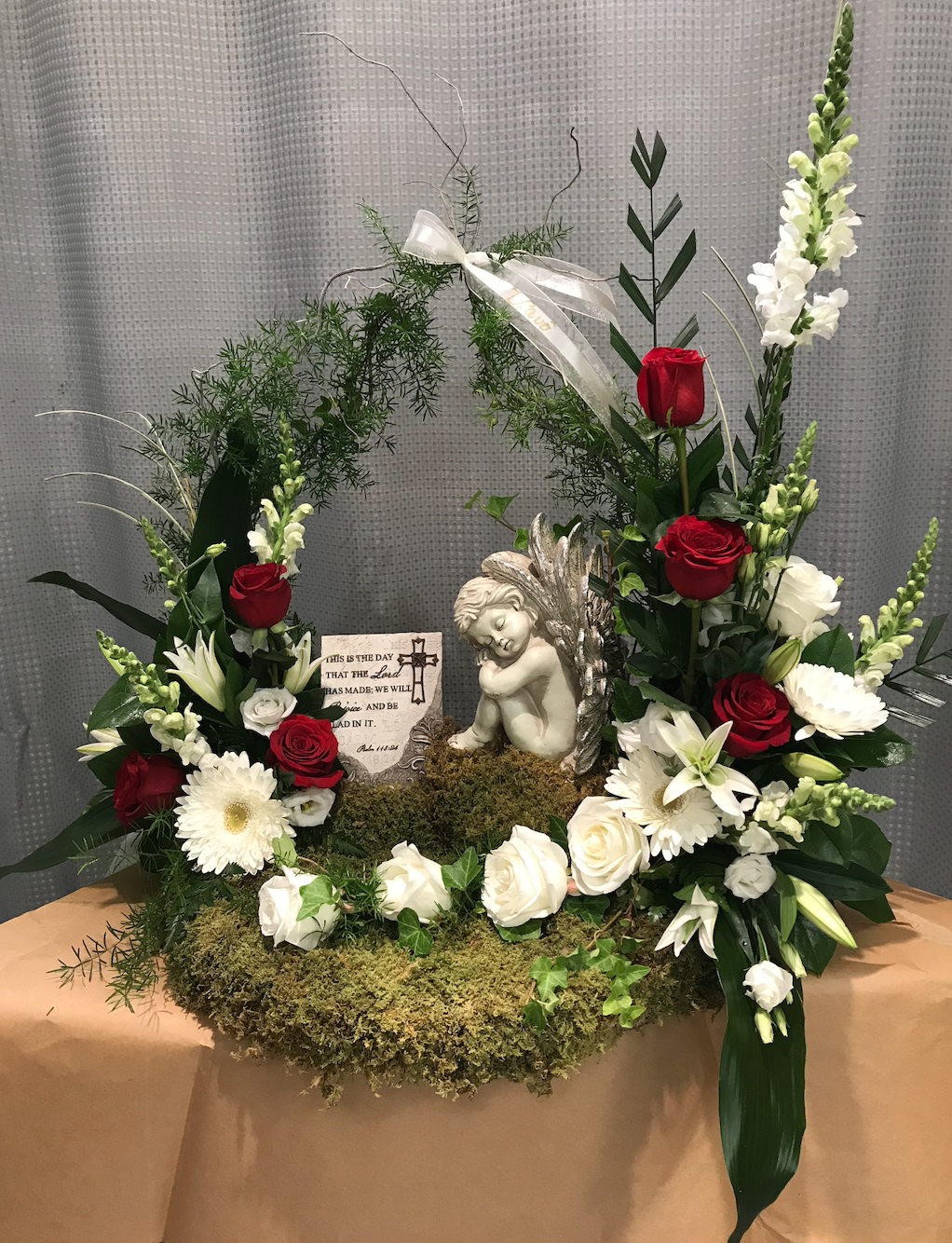 Screenshot 2026-02-04 at 3.28.08 PM.png