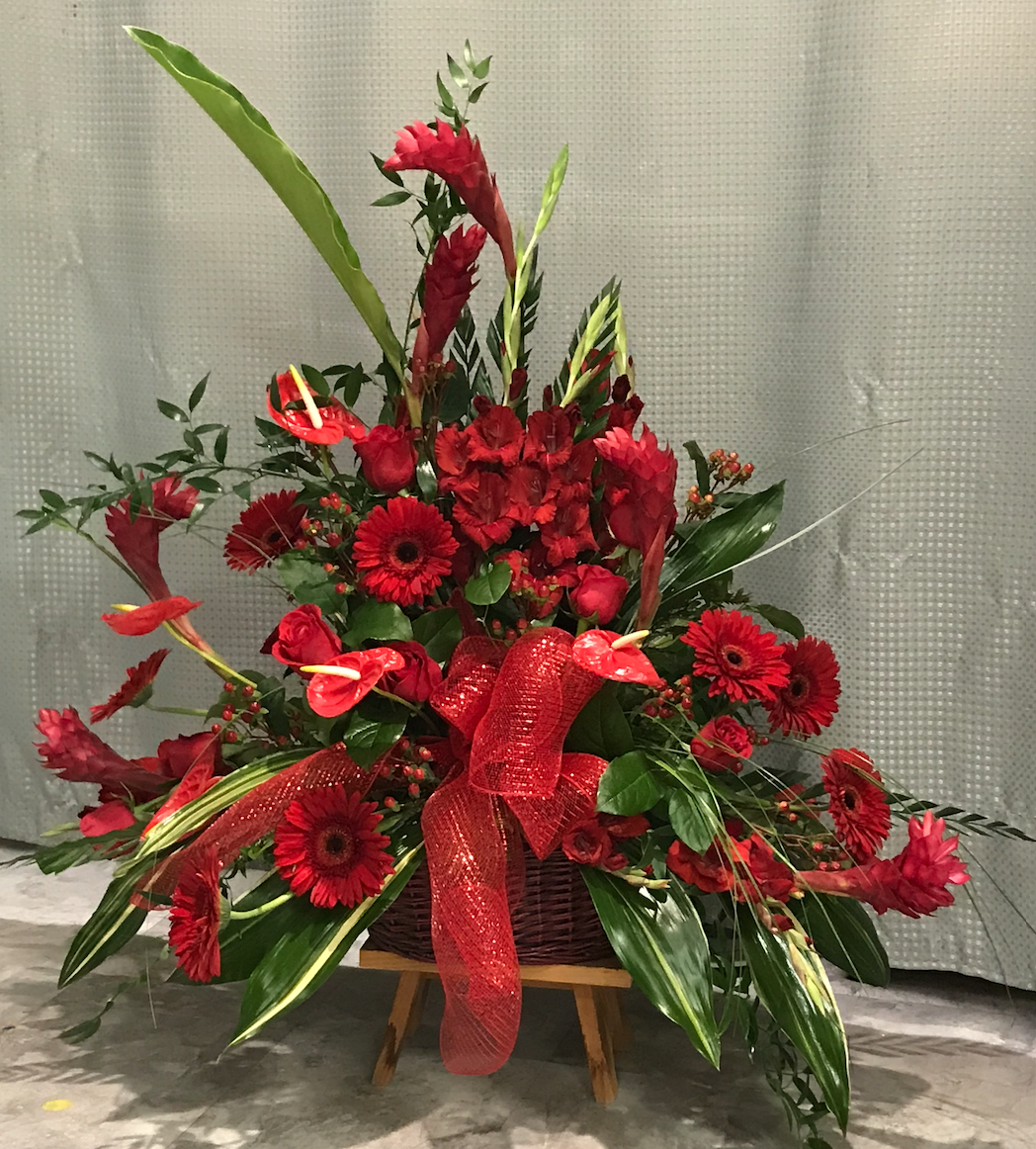 Screenshot 2026-02-04 at 5.20.11 PM.png