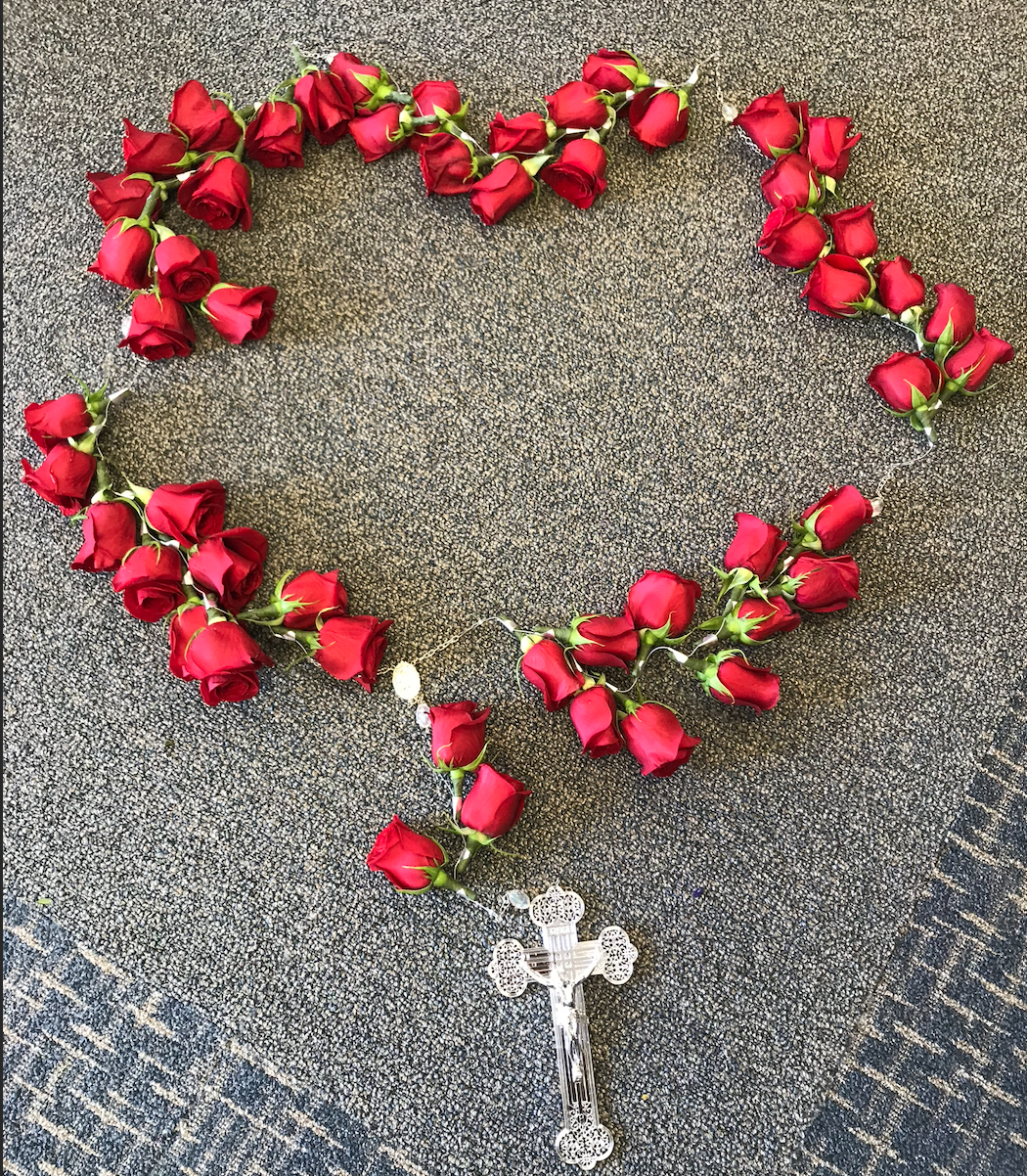 Screenshot 2026-02-04 at 3.47.39 PM.png