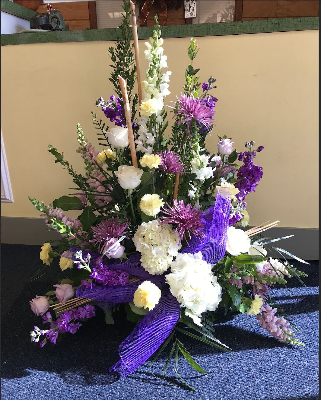 Screenshot 2026-02-04 at 5.25.14 PM.png