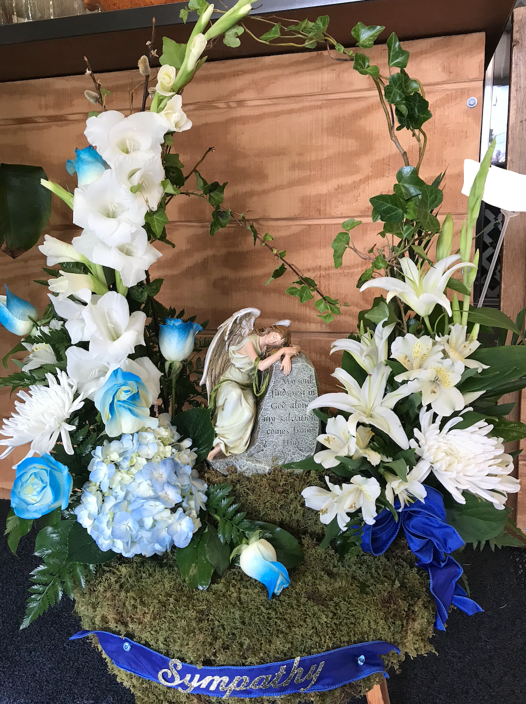 Screenshot 2026-02-04 at 3.27.26 PM.png