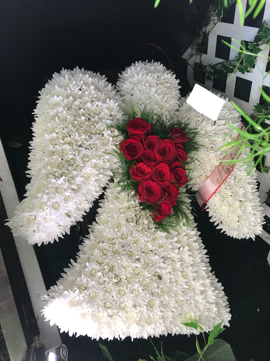 Screenshot 2026-02-04 at 2.58.41 PM.png