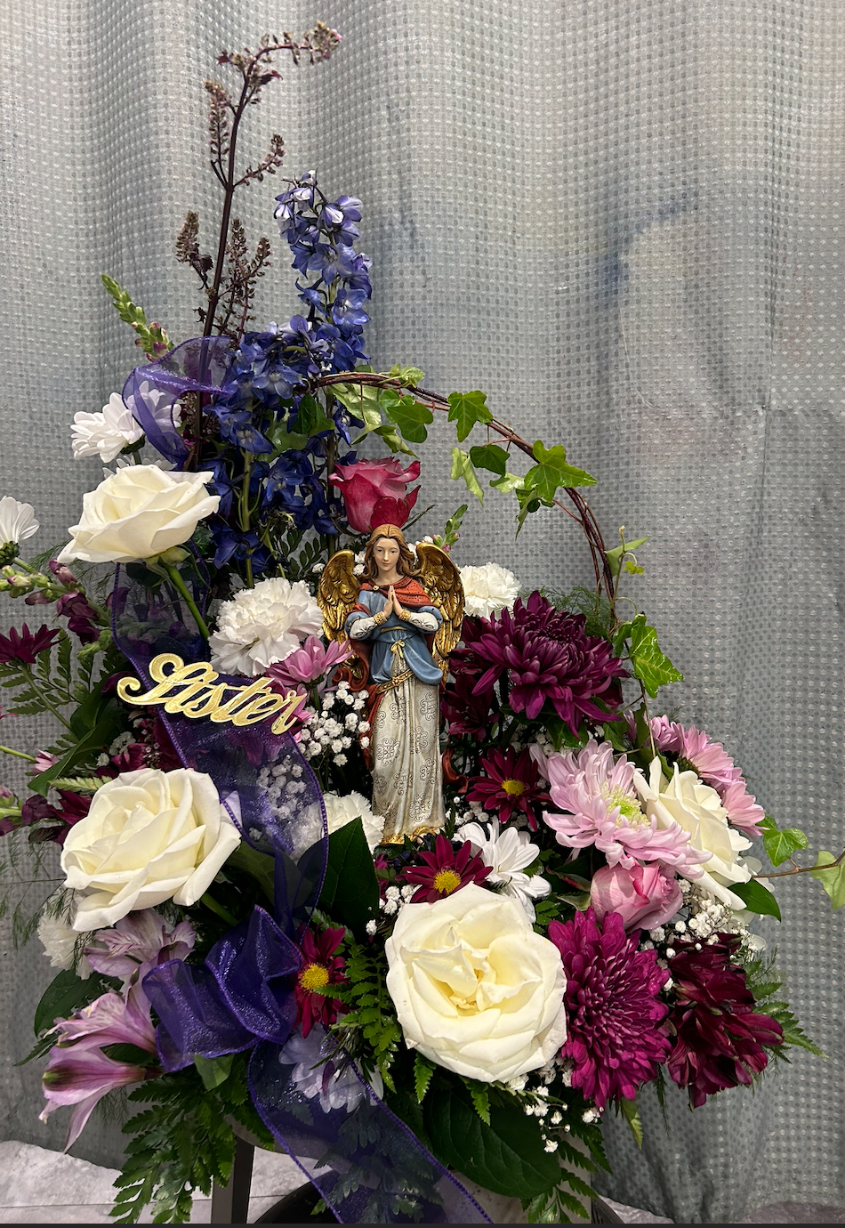 Screenshot 2026-02-04 at 3.13.55 PM.png